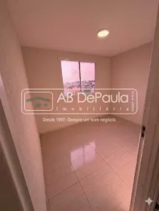 Apartamento com 2 Quartos à venda, 39m² no Campo Grande, Rio de Janeiro