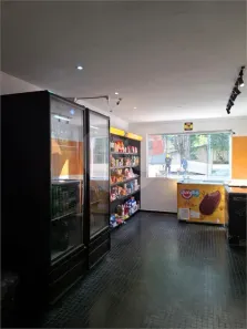 Apartamento com 3 Quartos para alugar, 90m² no Tremembé, São Paulo