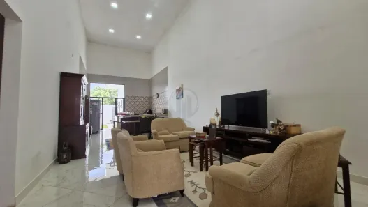 Casa com 3 Quartos à venda, 144m² no Residencial Jardim Perolla II, Itupeva