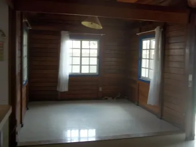 Apartamento com 2 Quartos à venda, 100m² no Piratininga, Niterói