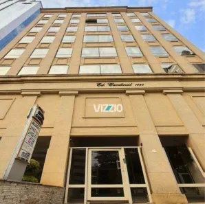 Sala Comercial para alugar, 362m² no Chácara Santo Antônio (Zona Sul), São Paulo