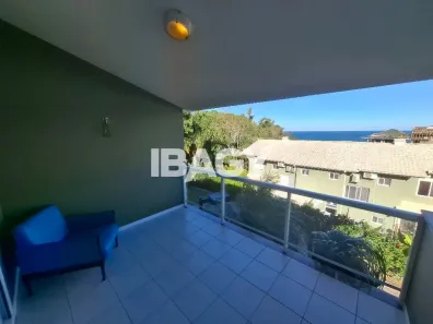 Casa com 3 Quartos para alugar, 137m² no Barra da Lagoa, Florianópolis