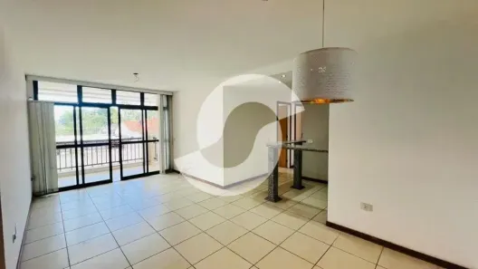 Apartamento com 3 Quartos à venda, 136m² no Piratininga, Niterói