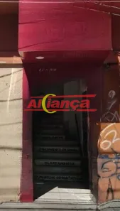 Sala Comercial para alugar, 100m² no Centro, Guarulhos