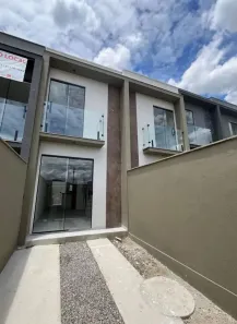 Casa com 2 Quartos à venda, 70m² no Campo Grande, Rio de Janeiro