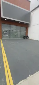 Ponto Comercial para alugar, 190m² no Parque Verde, Belém