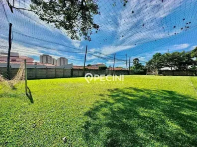Lote/Terreno à venda, 336m² no Jardim Parque Residencial, Rio Claro