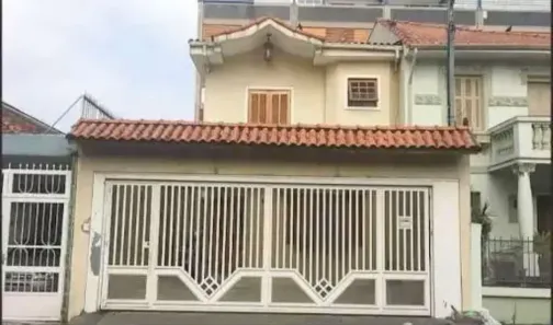 Ponto Comercial para alugar, 300m² no Chácara Tatuapé, São Paulo