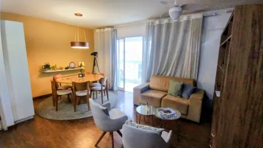 Apartamento com 3 Quartos à venda, 139m² no Paraíso, São Paulo