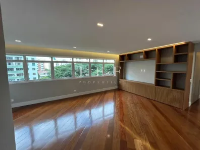 Apartamento com 2 Quartos à venda, 110m² no Itaim Bibi, São Paulo