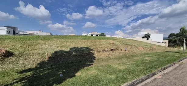 Lote/Terreno à venda, 869m² no , Itupeva