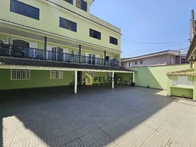 Sobrado com 3 Quartos à venda, 820m² no Vila Dionisia, São Paulo