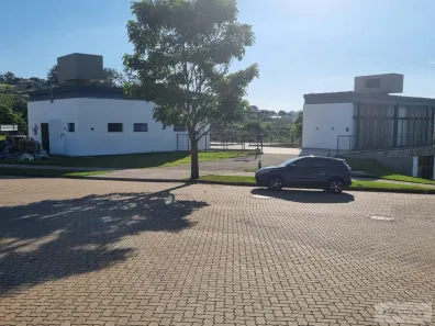 Lote/Terreno à venda, 640m² no Bairro Itapema, Itatiba