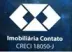 Miniatura da foto de Contato Americana Administração De Bens E Imóveis Ltda