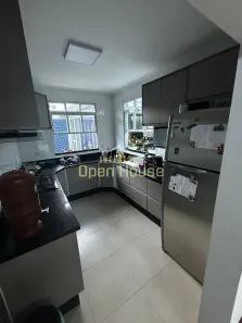 Casa com 3 Quartos à venda, 115m² no Roma, Volta Redonda