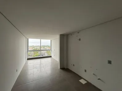 Apartamento com 2 Quartos à venda, 57m² no , Xangri-Lá