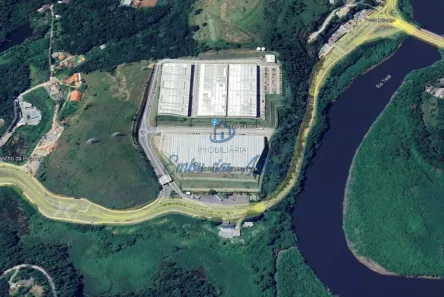 Galpão/Depósito/Armazém para alugar, 1400m² no Vila Poupança, Santana de Parnaíba