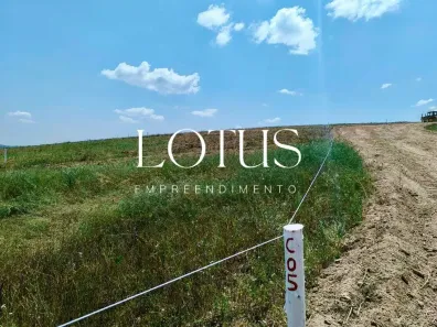 Lote/Terreno à venda, 500m² no Centro, Osasco