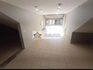 Ponto Comercial para alugar, 50m² no Vila Mariana, São Paulo