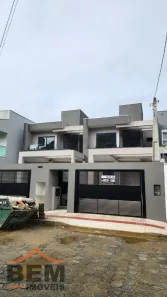Casa com 3 Quartos à venda, 162m² no Ressacada, Itajaí