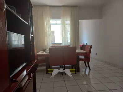 Apartamento com 2 Quartos à venda, 96m² no Canindé, São Paulo