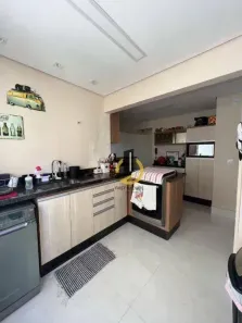 Apartamento com 2 Quartos à venda, 89m² no Ipiranga, São Paulo