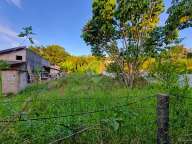 Lote/Terreno à venda, 1019m² no Vivendas do Engenho D'Água, Itatiba