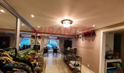 Imóvel Comercial à venda, 110m² no Aclimação, São Paulo