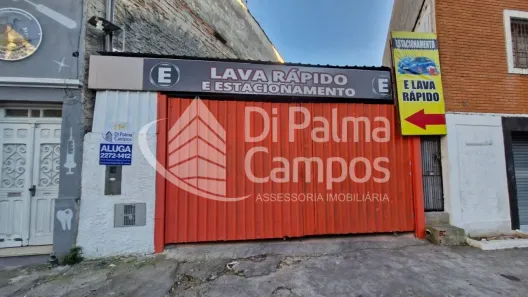 Galpão/Depósito/Armazém para alugar, 210m² no Aclimação, São Paulo