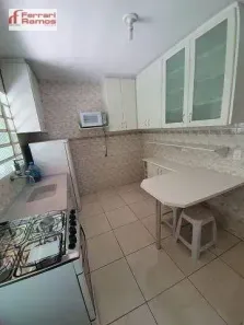 Casa de Condomínio com 2 Quartos à venda, 66m² no Jardim Adriana, Guarulhos