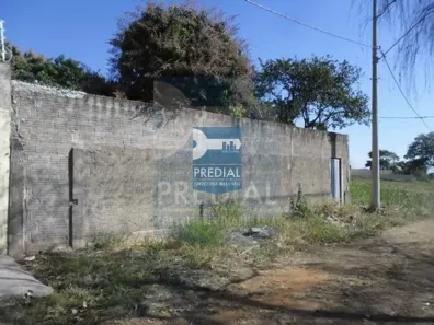 Lote/Terreno à venda, 288m² no Jardim Paulista, São Carlos