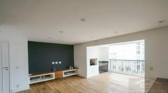 Apartamento com 2 Quartos para venda ou aluguel, 96m² no Vila Gomes Cardim, São Paulo