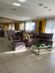 Apartamento com 3 Quartos à venda, 121m² no Renascença, São Luís