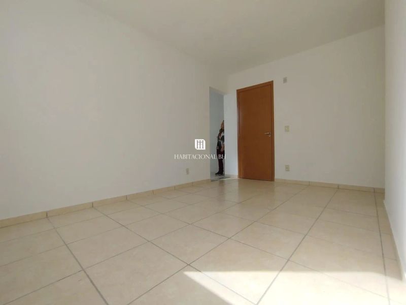 Foto 37