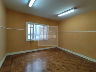 Galpão/Depósito/Armazém para alugar, 30m² no Sé, São Paulo
