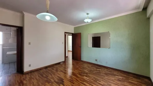 Apartamento com 2 Quartos à venda, 68m² no Estoril, Belo Horizonte
