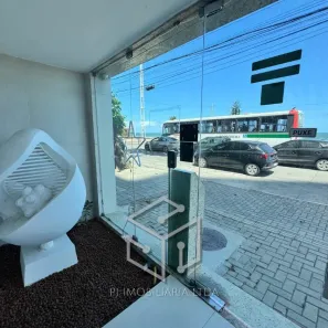 Apartamento com 4 Quartos à venda, 162m² no Boa Viagem, Recife