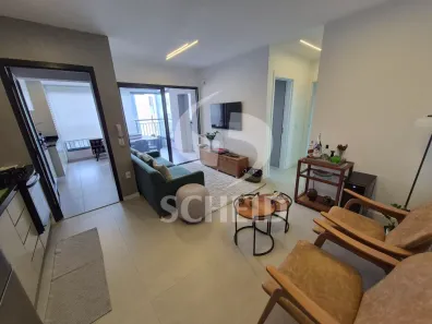 Apartamento com 2 Quartos à venda, 69m² no Vila Sofia, São Paulo