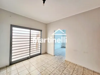 Casa com 3 Quartos para alugar, 173m² no Condomínio Itamaraty, Ribeirão Preto