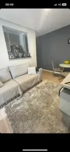 Apartamento com 2 Quartos à venda, 48m² no Loteamento Fernando Camargo Nogueira, Taubaté