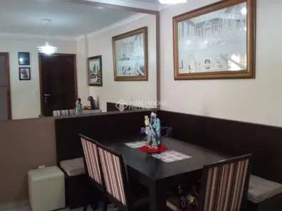 Apartamento com 2 Quartos à venda, 119m² no Santa Maria, São Caetano do Sul