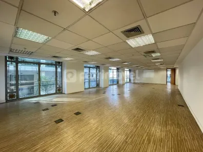 Ponto Comercial para alugar, 534m² no Centro, Rio de Janeiro