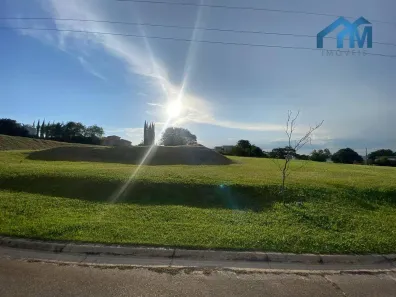 Lote/Terreno à venda, 1000m² no Kurumin, Itu