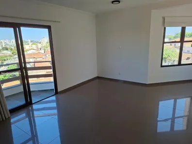 Apartamento com 3 Quartos à venda, 82m² no Jardim das Indústrias, São José dos Campos