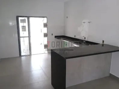 Casa com 3 Quartos à venda, 200m² no Bonfim Paulista, Ribeirão Preto