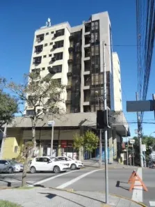 Sala Comercial para alugar, 50m² no Centro, Caxias do Sul