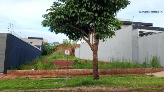 Lote/Terreno à venda, 10m² no Jardim Dias II, Maringá