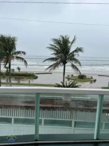 Casa de Condomínio com 3 Quartos à venda, 120m² no Solemar, Praia Grande