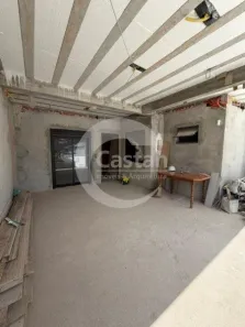 Casa com 5 Quartos à venda, 133m² no Vila Prudente, São Paulo