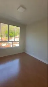 Apartamento com 3 Quartos à venda, 100m² no Tijuca, Rio de Janeiro